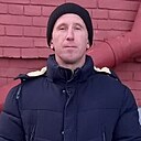 Евгений, 42 года