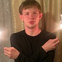 Вячеслав, 21 год