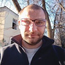 Фотография мужчины Леша, 30 лет из г. Смоленск