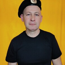 Фотография мужчины Александр, 45 лет из г. Анна