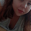 Наталья, 24 года