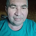 Рафаэл, 61 год