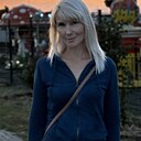 Елена, 51 год