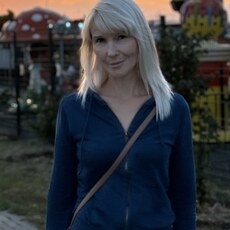 Фотография девушки Елена, 51 год из г. Орск
