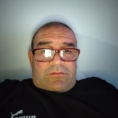 Фотография мужчины Отабек, 50 лет из г. Бухара