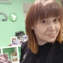 Алина, 44 года