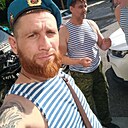Сергей, 34 года