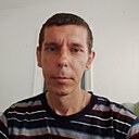 Денис, 35 лет