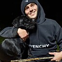 Евгений, 29 лет