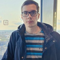 Фотография мужчины Игорь, 41 год из г. Лукоянов