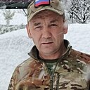 Константин, 41 год