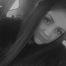 Кристина, 29 из г. Донецк.
