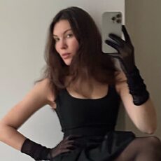 Фотография девушки Анастасия, 30 лет из г. Кейла