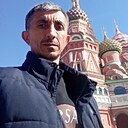 Турал, 43 года