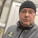Дмитрий, 37 лет