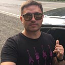 Aiyai, 39 лет