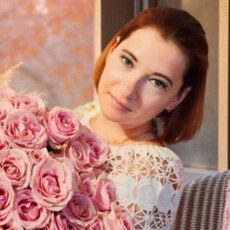 Галина, 36 из г. Томск.