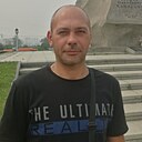Артём, 42 года