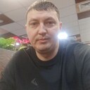 Александр, 36 лет