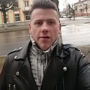 Костя, 34 года