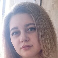 Кристина, 27 из г. Омск.