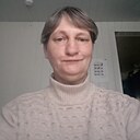 Ирина, 55 лет