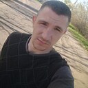 Sergey Garkusha, 26 лет