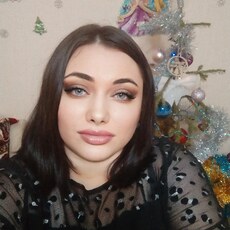 Наталья, 38 из г. Барнаул.
