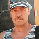 Юрий, 53 года
