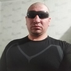 Фотография мужчины Александор, 42 года из г. Буденновск