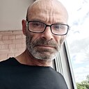 Владимир, 44 года
