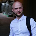 Илья, 30 лет