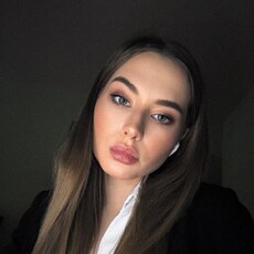 Катита, 25 из г. Тюмень.