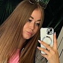 Алина, 29 лет