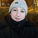Анжелика, 35 лет