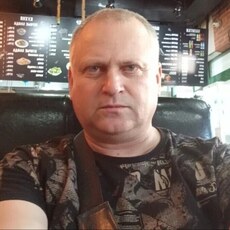 Вячеслав, 46 из г. Донецк.