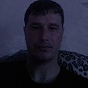 Евгений, 40 лет