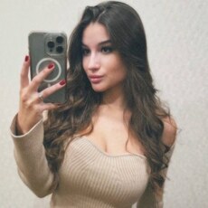 Фотография девушки Анна, 23 года из г. Москва