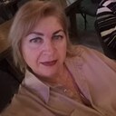Лилия, 53 года