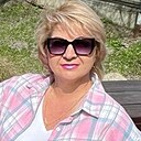 Лилия, 54 года