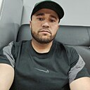 Pablo, 32 года