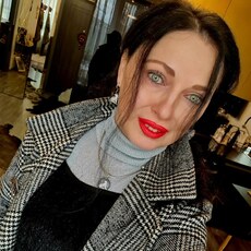 Светлана, 49 из г. Екатеринбург.