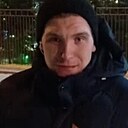 Саша, 25 лет