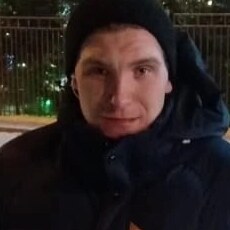 Фотография мужчины Саша, 26 лет из г. Новодвинск