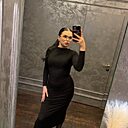 Вероника, 21 год