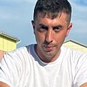 Маис Тумеян, 30 лет