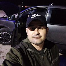 Фотография мужчины Руслан, 34 года из г. Кызылорда