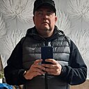 Сергей, 47 лет
