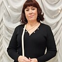 Людмила, 51 год