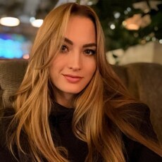 Кристина, 36 из г. Сочи.